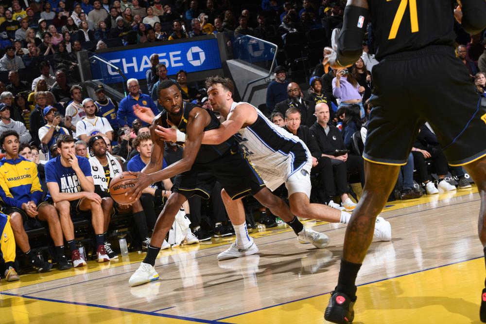 全球更多球 全球更多球