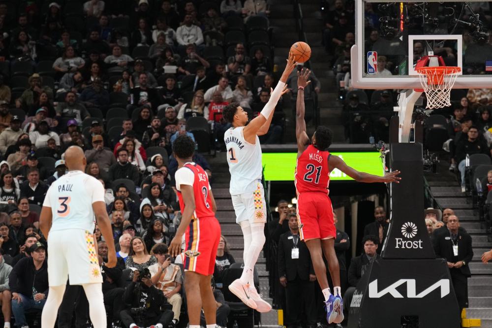 过篮球这项 过篮球这项