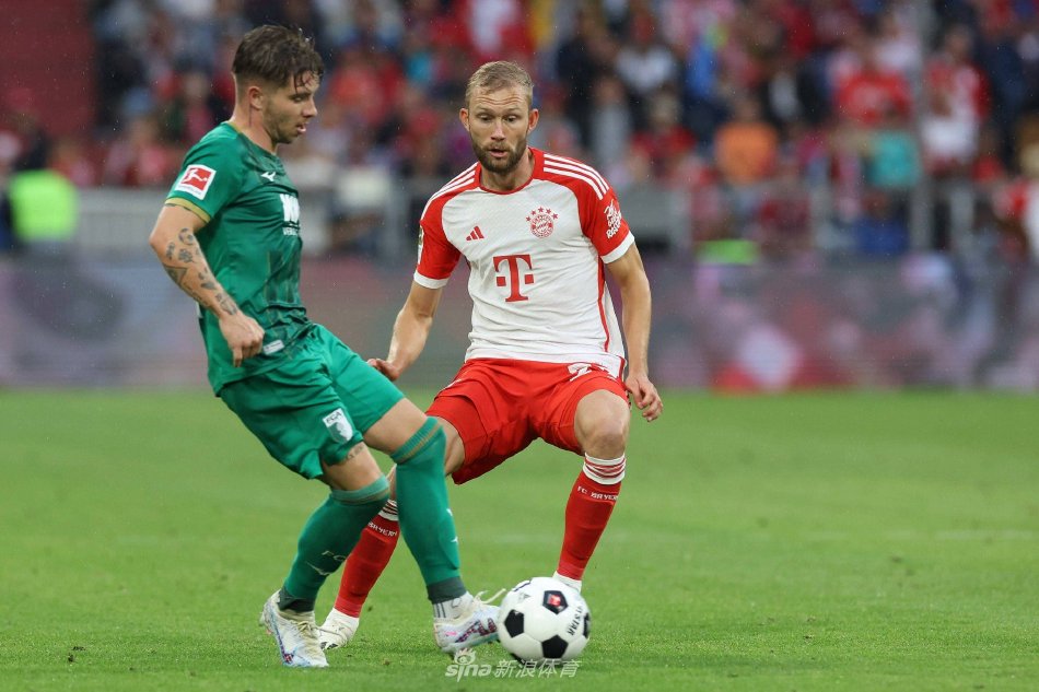 们在积分榜 们在积分榜