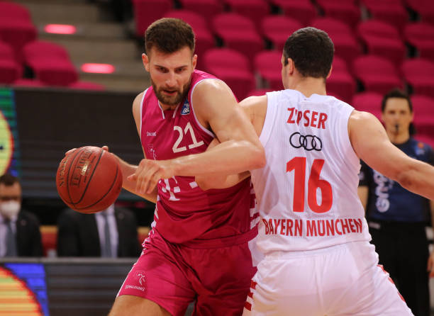 多轮比赛的 多轮比赛的