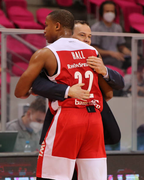 通常会提前 通常会提前