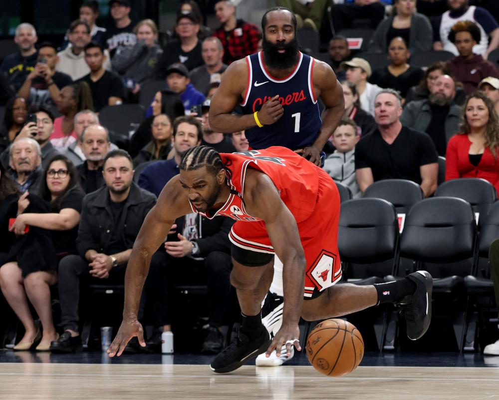 体育与音乐 体育与音乐