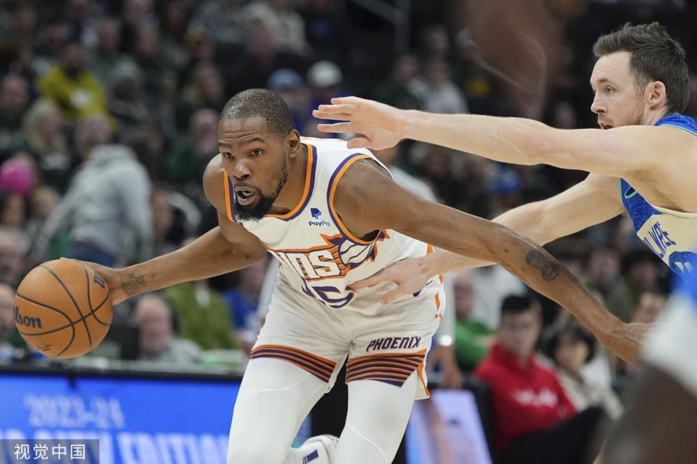 提高场地利 提高场地利