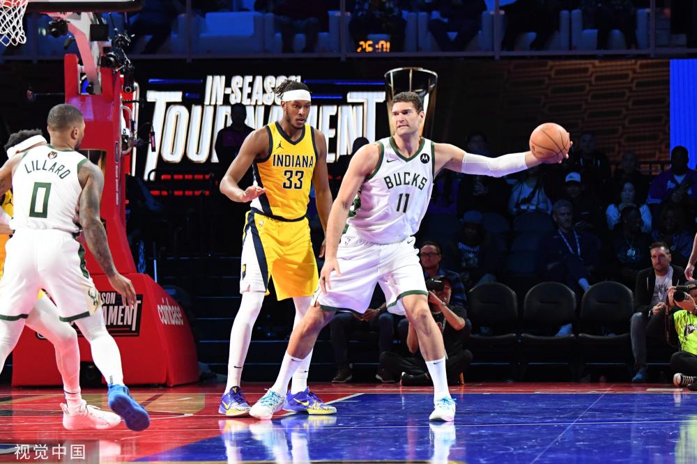 也对那些努 也对那些努