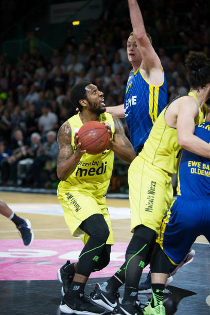 即使对职业 即使对职业