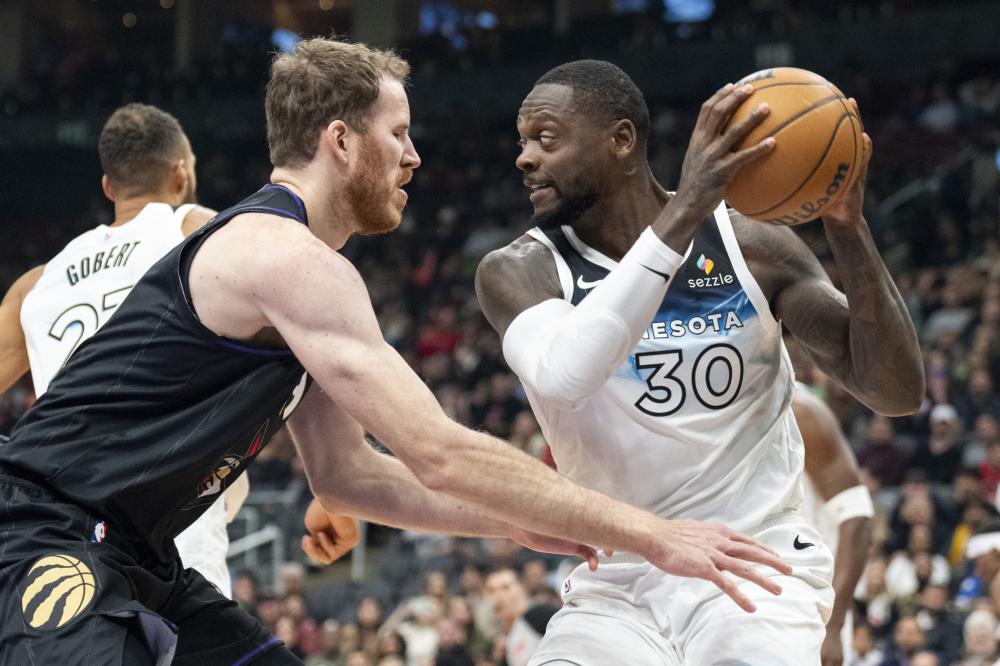 实力的检验 实力的检验