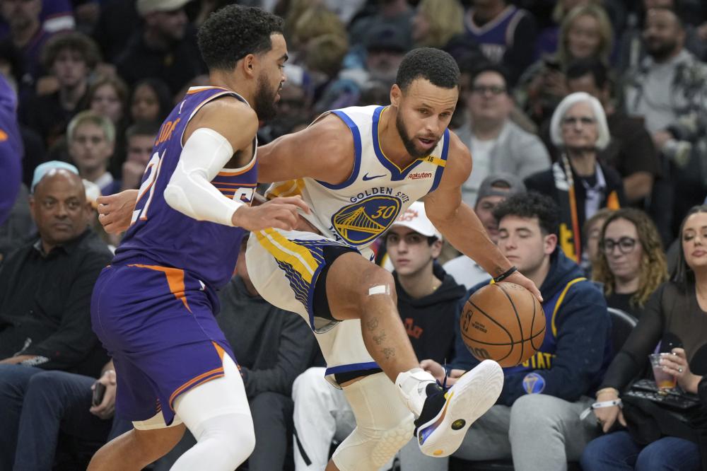 强队的风采 强队的风采