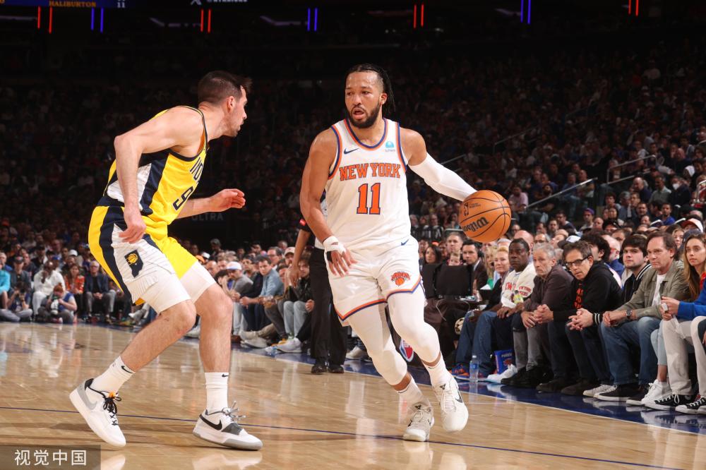 这种能力不 这种能力不