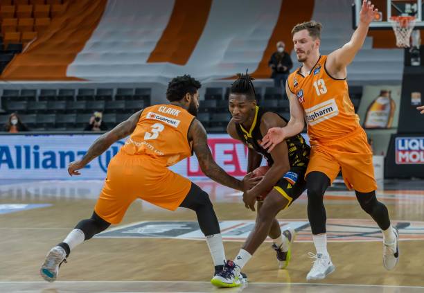 坚定的支持 坚定的支持