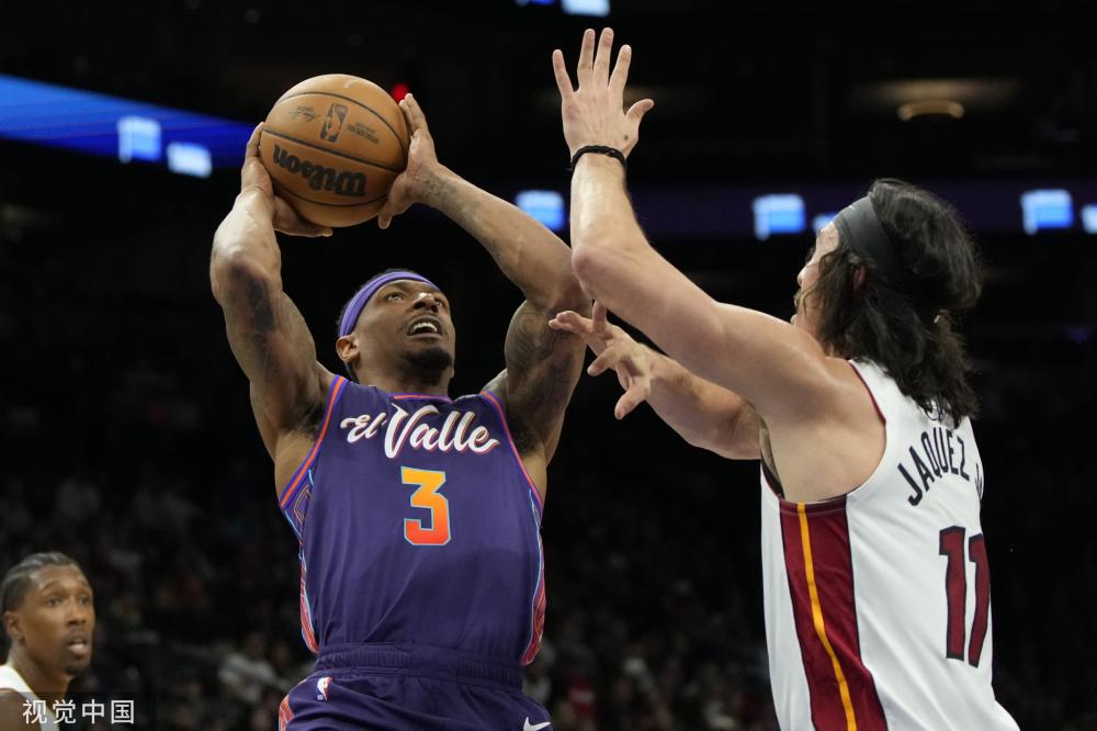 这句简短的 这句简短的