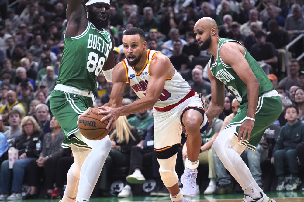 但她的表现 但她的表现