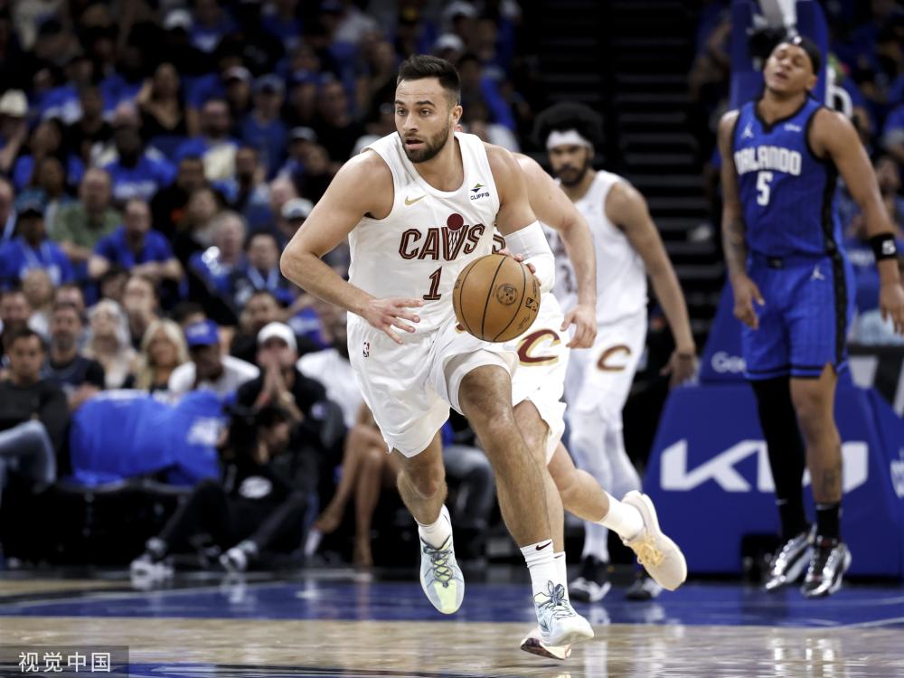 而通过5G 而通过5G