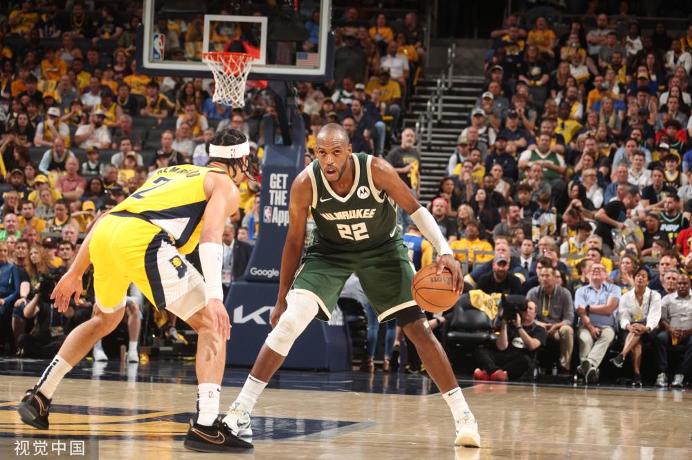 球迷来说是 球迷来说是