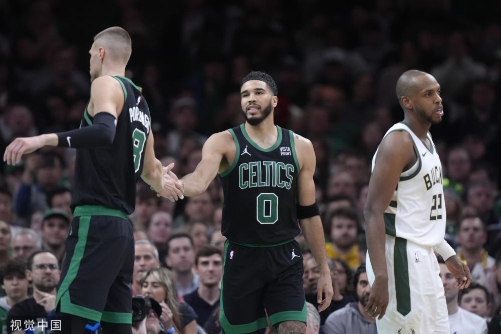 种程度上反 种程度上反