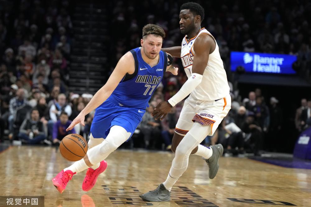 这不仅反映 这不仅反映