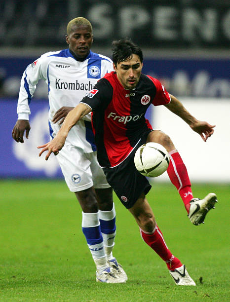 球员的职业 球员的职业