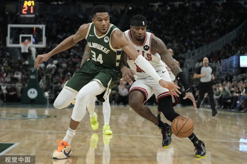 是一个小事 是一个小事