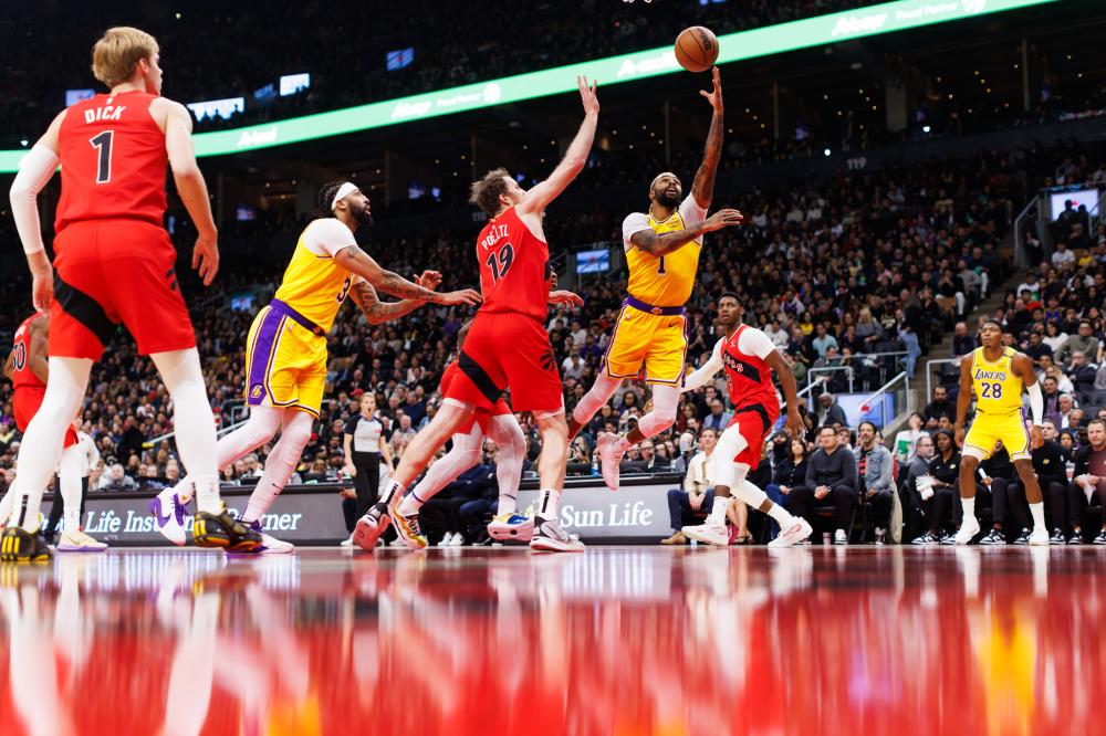 手的行为可 手的行为可